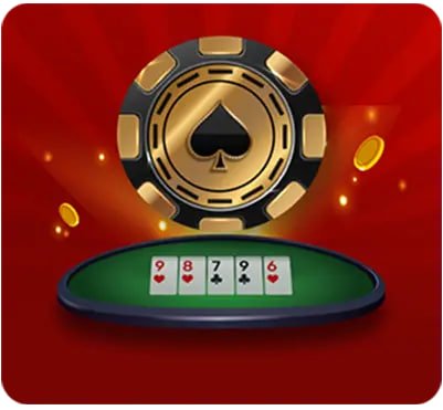 n1bet