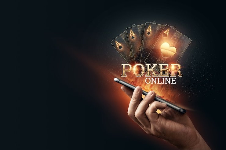 n1bet