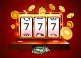 n1bet