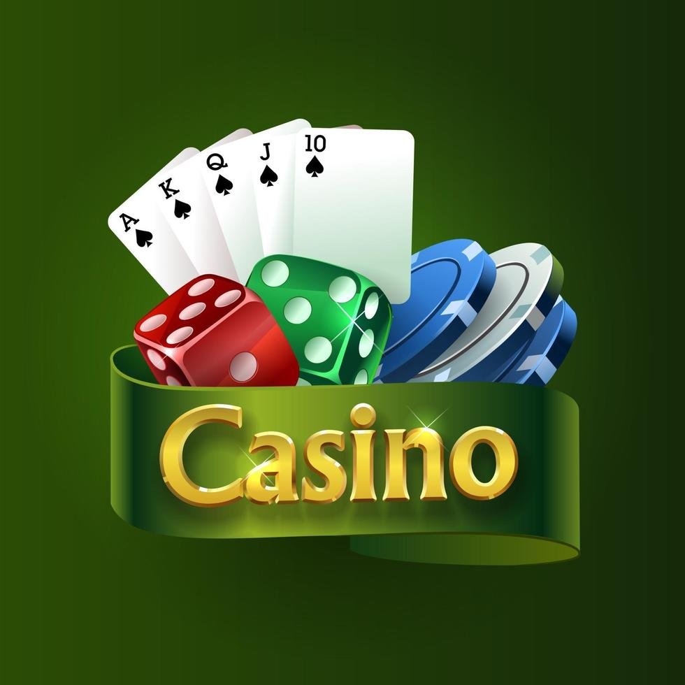 n1bet