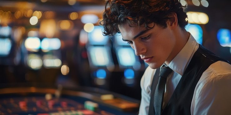 n1bet