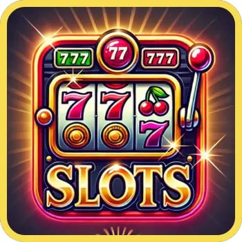 n1bet