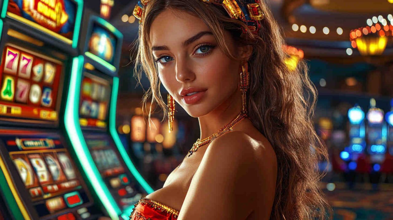 n1bet