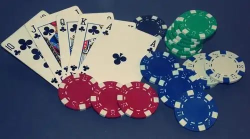 n1bet