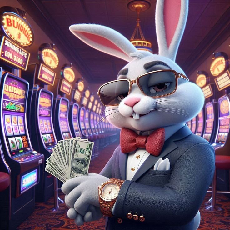 n1bet