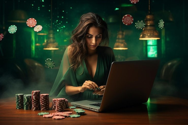 n1bet