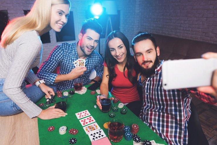 n1bet