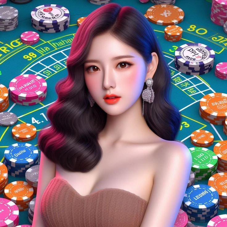 n1bet