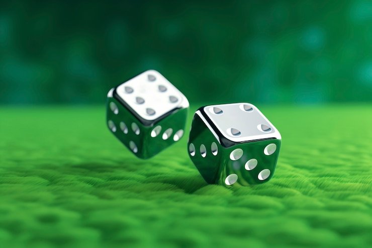 n1bet