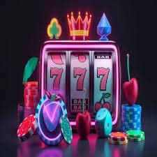 n1bet