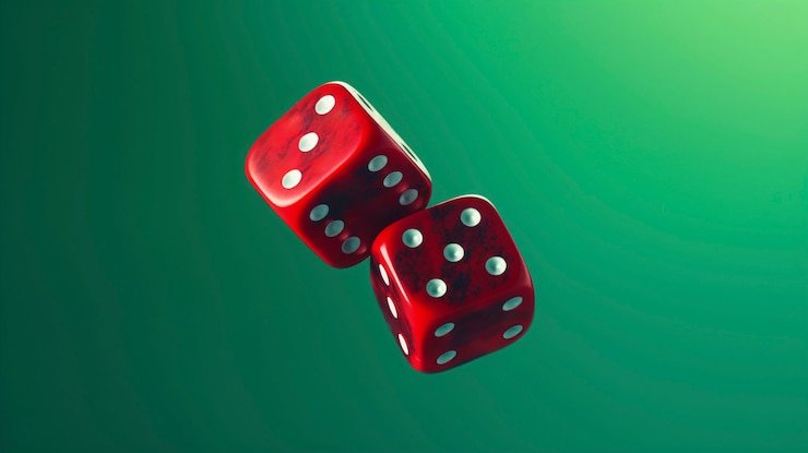 n1bet