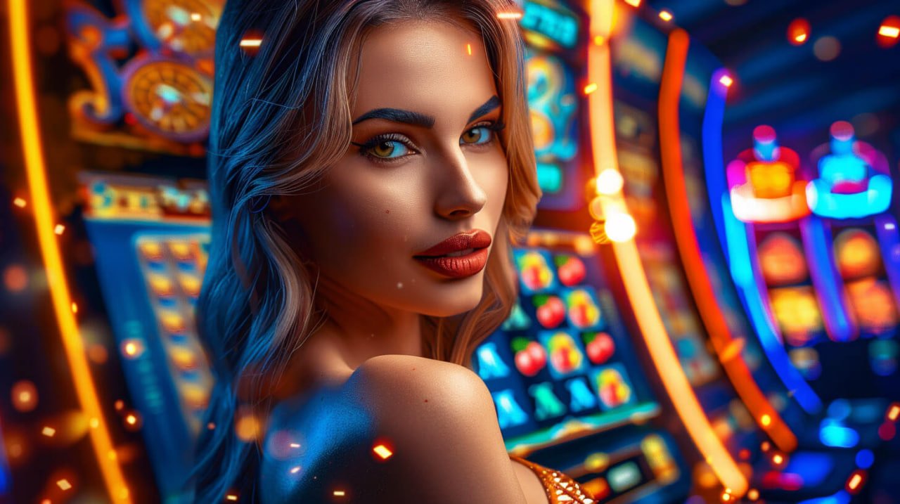 n1bet