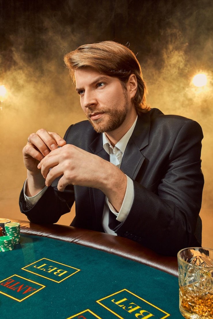 n1bet