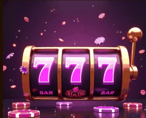 n1bet