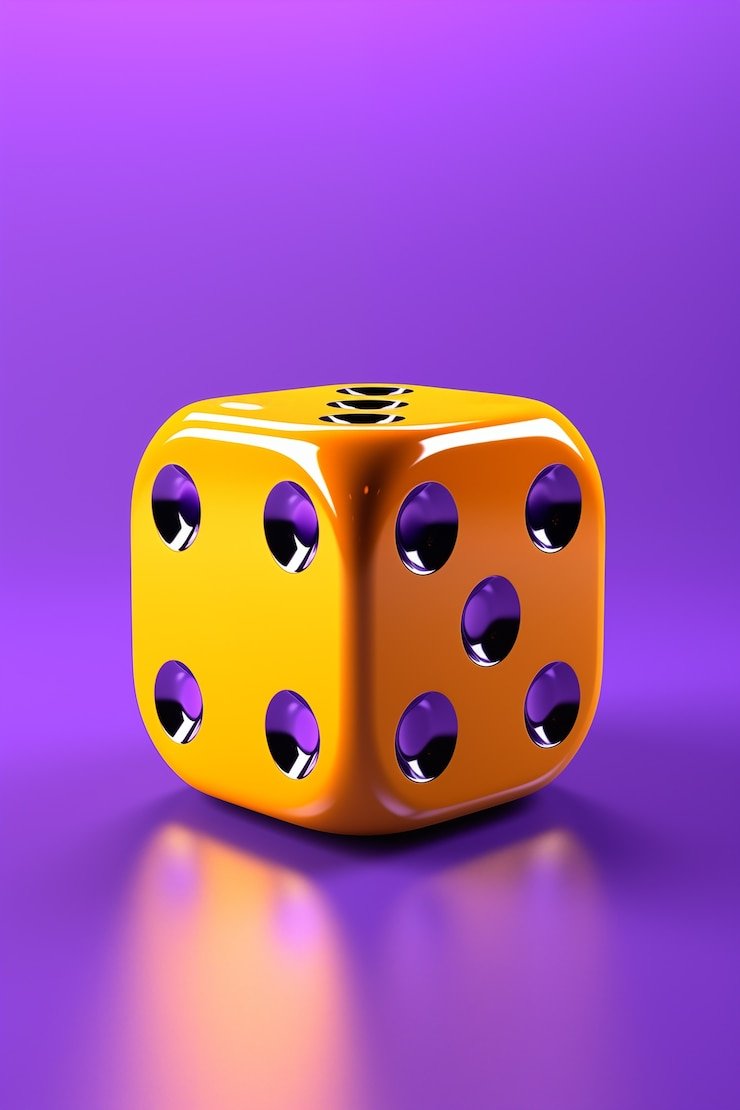 n1bet