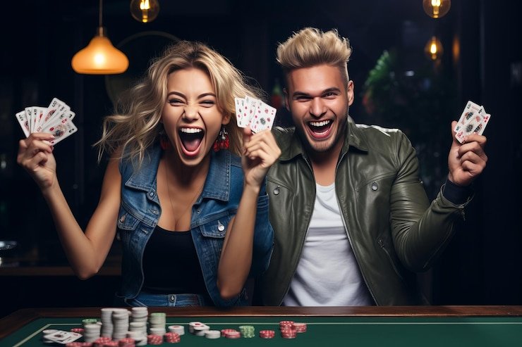n1bet