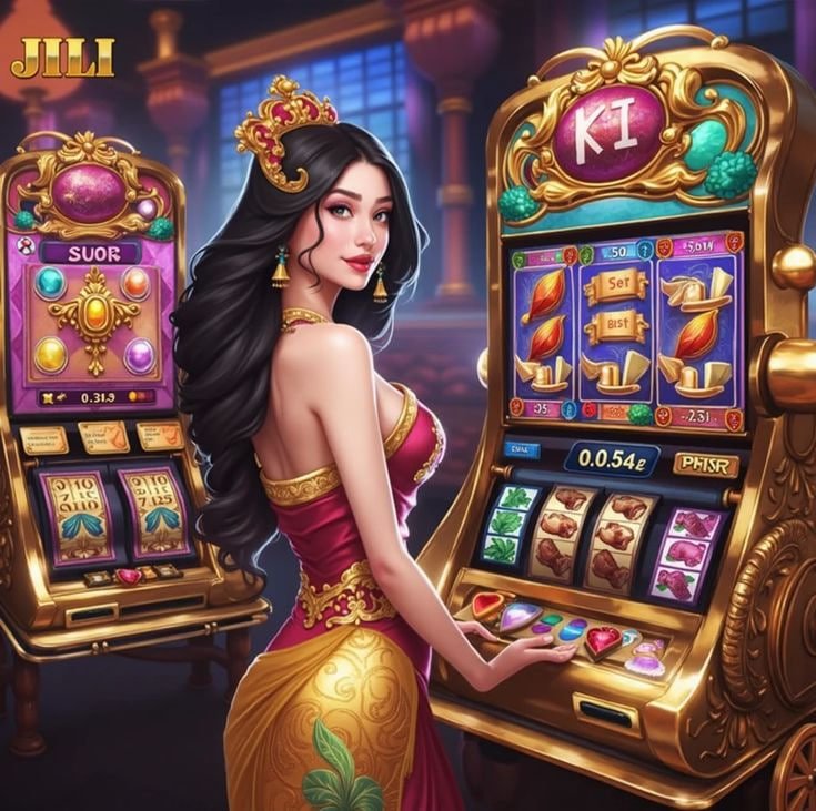 n1bet