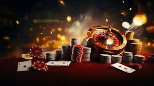 n1bet