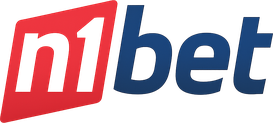 N1bet Logo